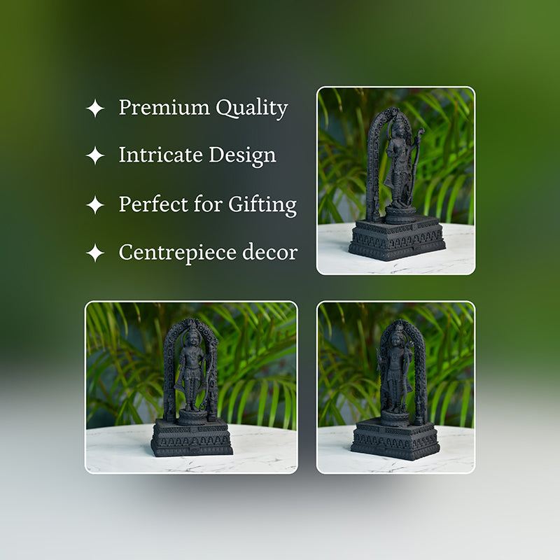Missing Alt Text!