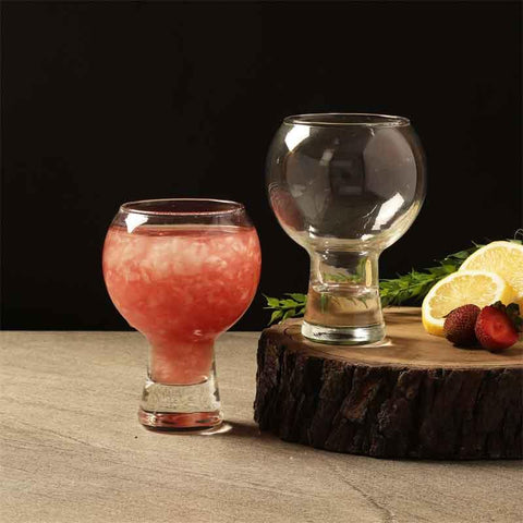 Madeira Cocktail Glass