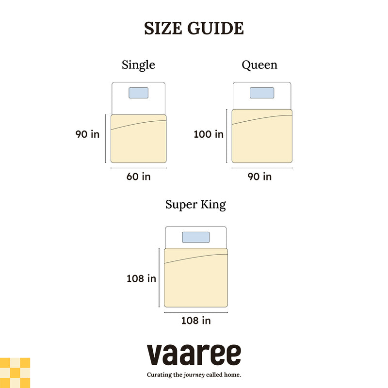 Buy Chameli Ethnic Printed Bedsheet - Pink Bedsheets from Vaaree