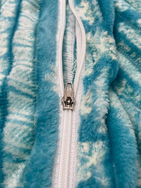 Buy Heraum Ethnic Duvet Cover Duvet Covers from Vaaree