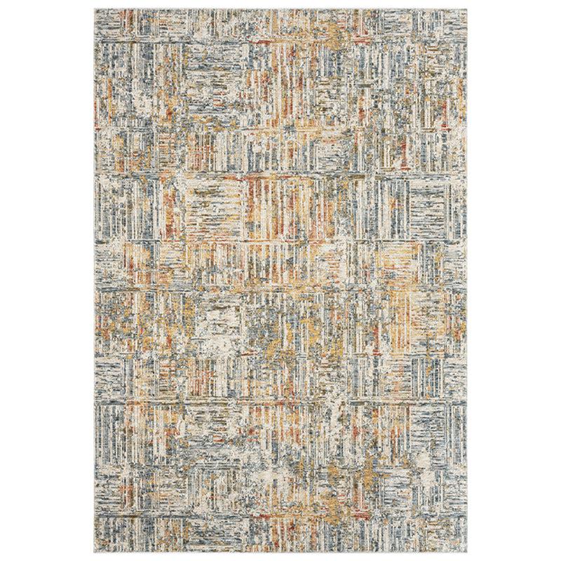Buy Agylo Abstract Carpet Carpet from Vaaree