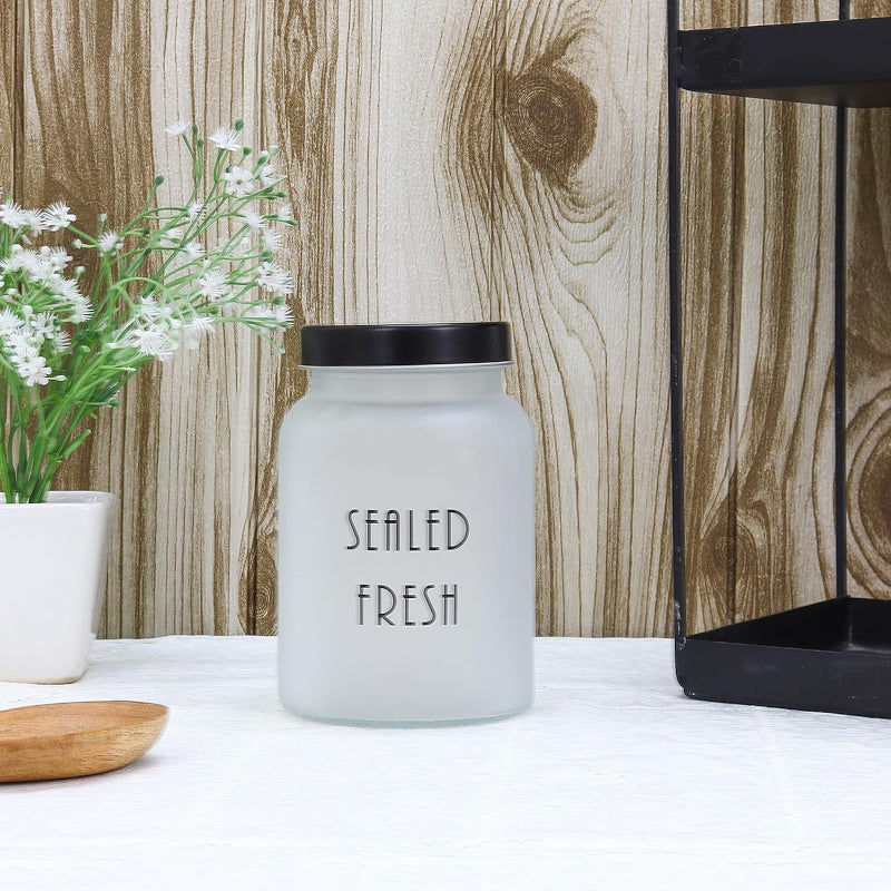 

Seal Fresh Container (1000 ML) - Set Of Six