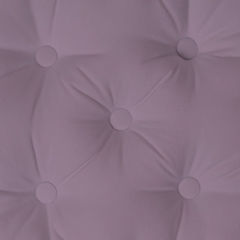 Buy Marlon Floor Cushion (Lilac Purple) - Set Of Four Floor Cushions from Vaaree