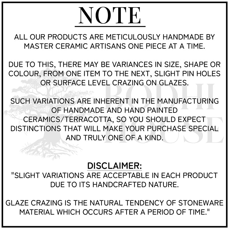 Missing Alt Text!