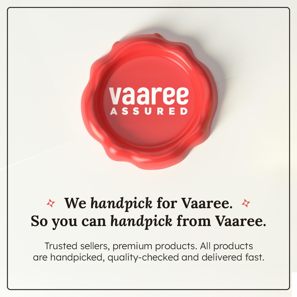Buy Forest Dreamscape Cup Saucer - Set of 4 Tea Set & Tea Pots from Vaaree