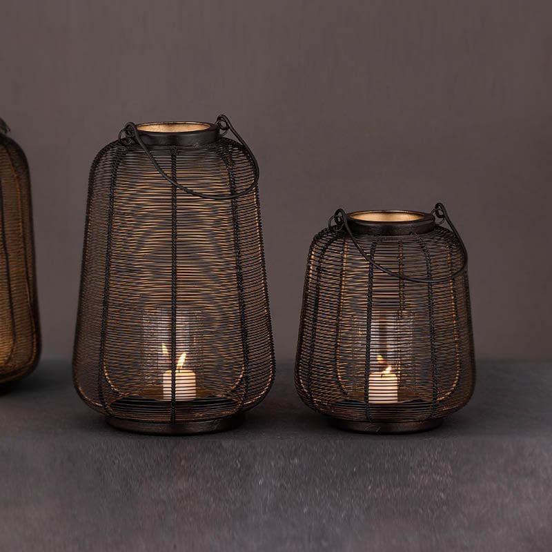 Shop for Home Decor, Furnishings, and Essentials at Vaaree