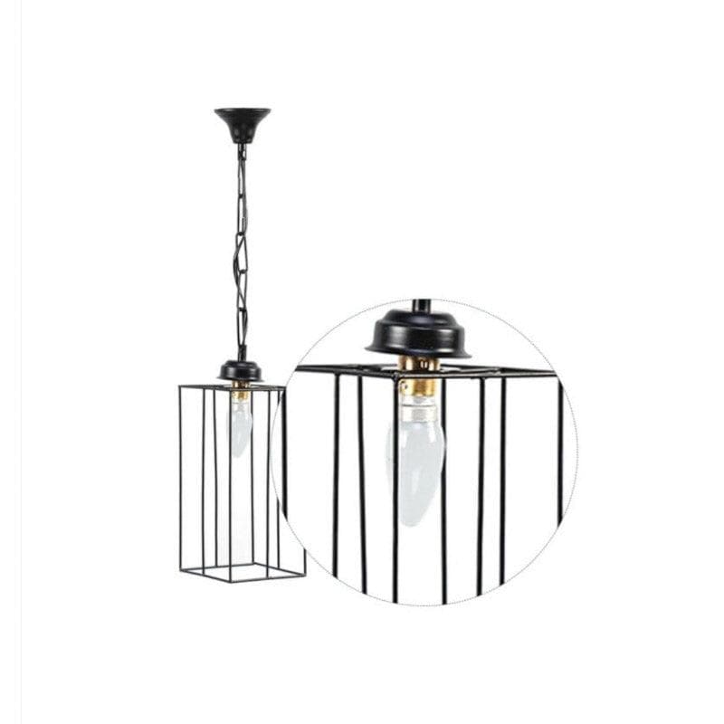 Buy Atlas Ceiling Lamp Ceiling Lamp from Vaaree