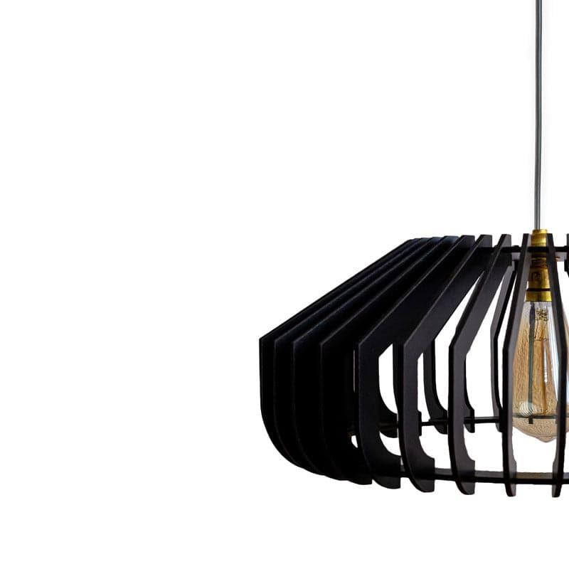 Buy Yamato Ceiling Lamp Ceiling Lamp from Vaaree
