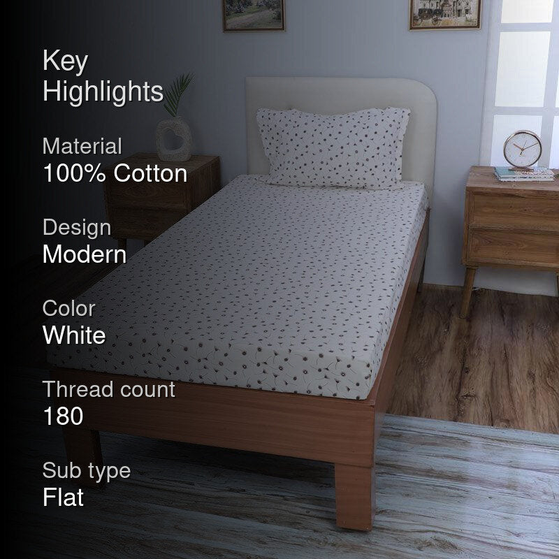 Missing Alt Text!