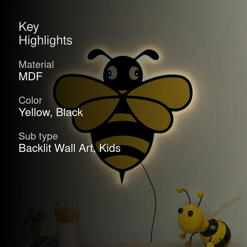 Missing Alt Text!