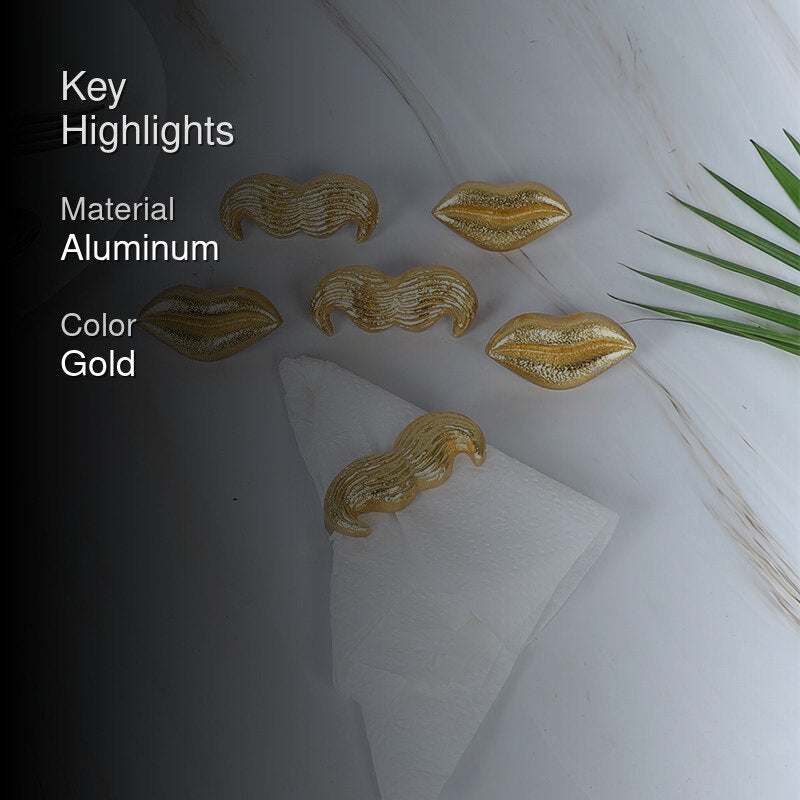 Missing Alt Text!