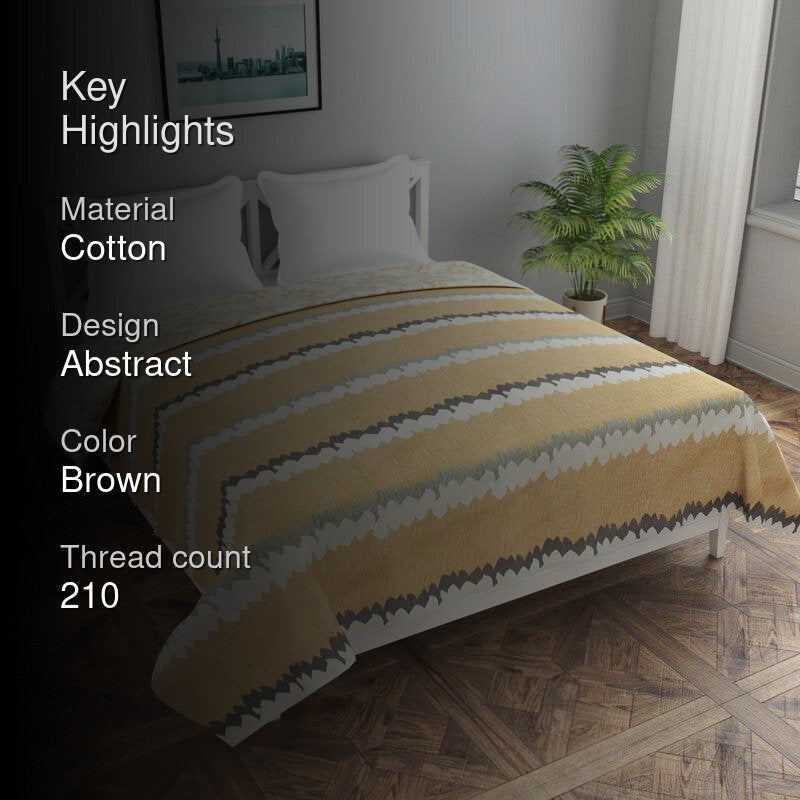 Missing Alt Text!