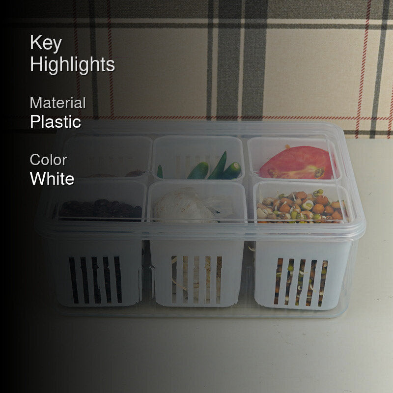 Missing Alt Text!