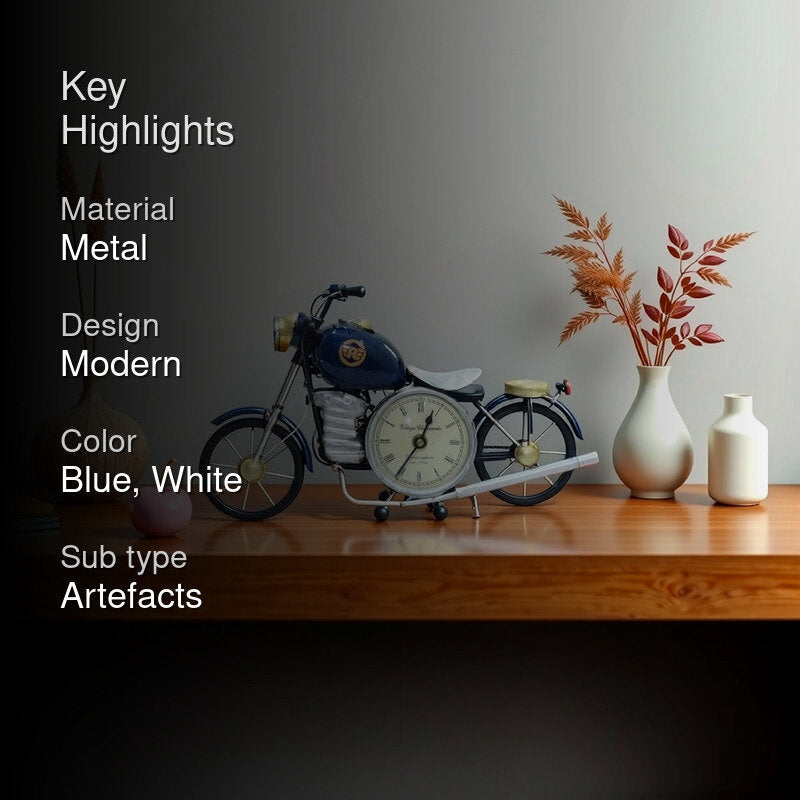 Missing Alt Text!