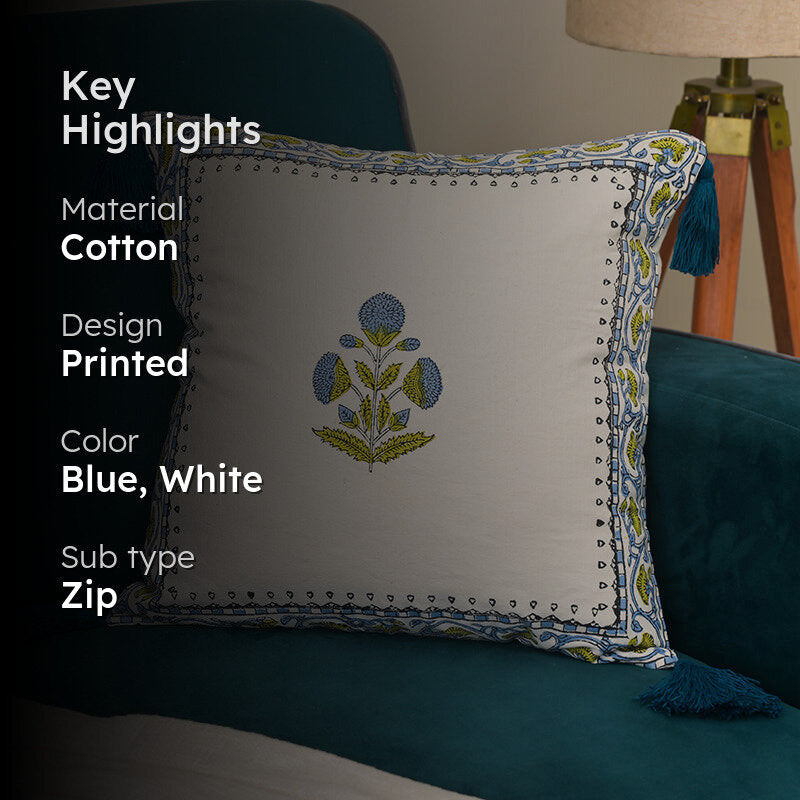 Missing Alt Text!