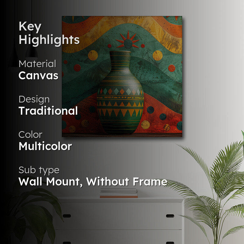 Missing Alt Text!
