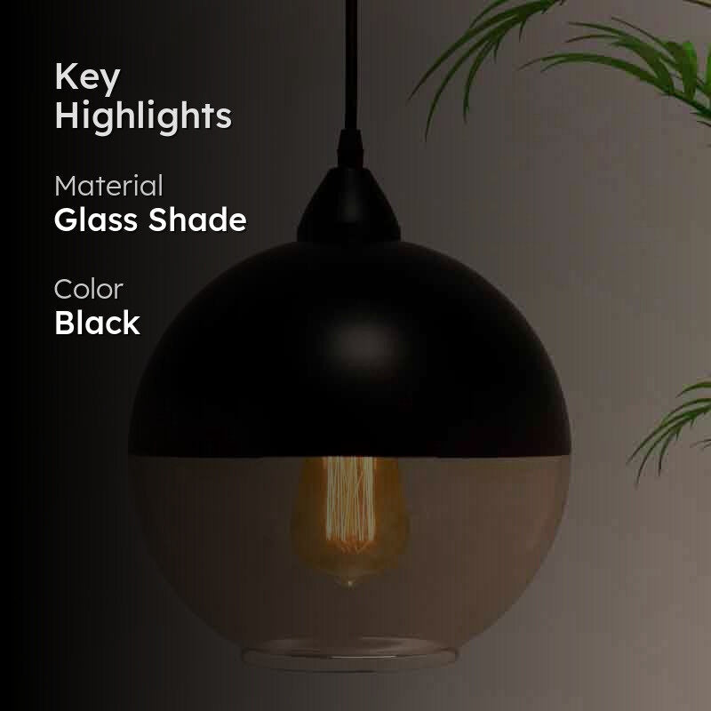 Missing Alt Text!