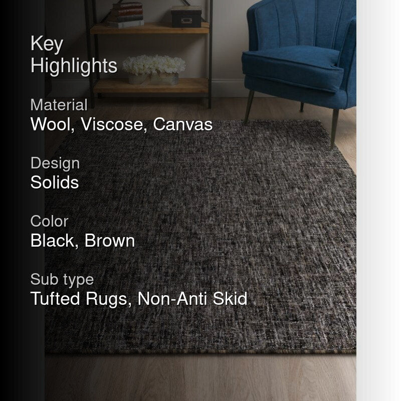 Missing Alt Text!