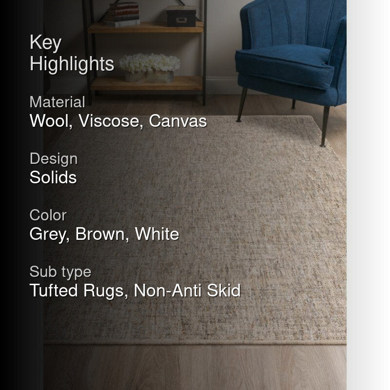 Missing Alt Text!
