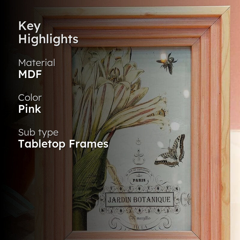 Missing Alt Text!