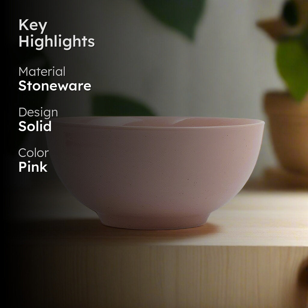 Missing Alt Text!