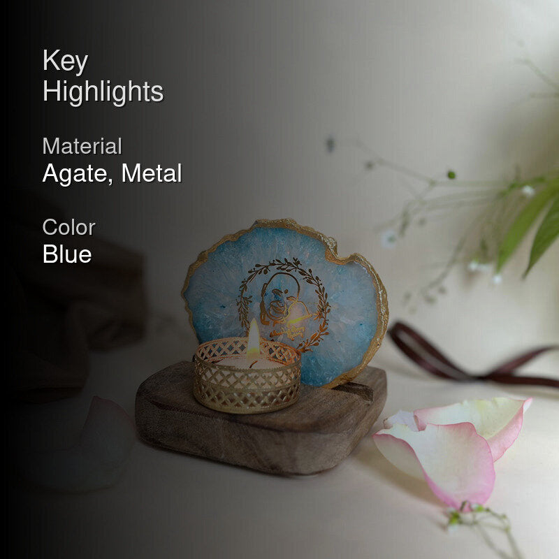 Missing Alt Text!