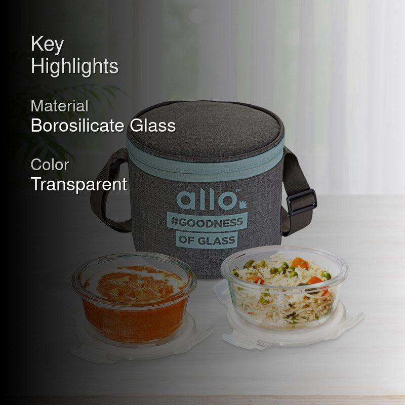 Missing Alt Text!