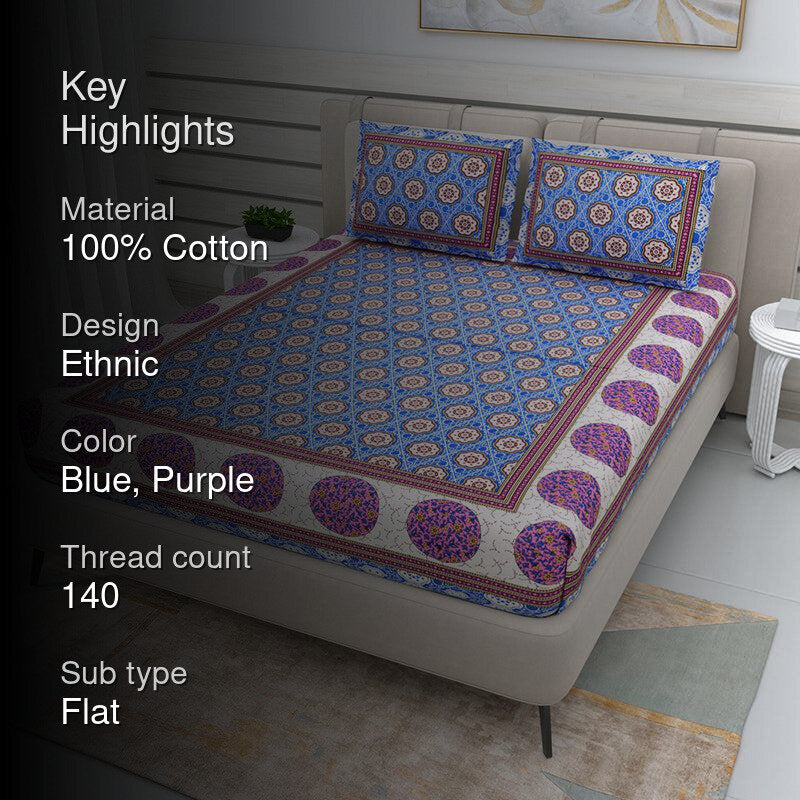 Missing Alt Text!