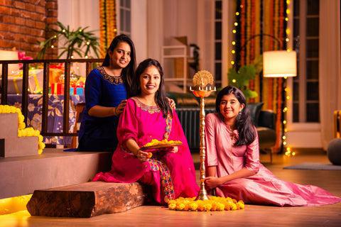 Shop for Home Decor, Furnishings, and Essentials at Vaaree