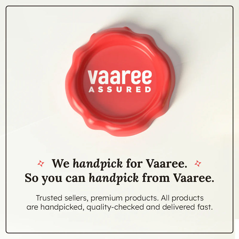 Buy Jonas Lunchbox With Square Chevron Bag (310 ML) - Set Of Two Tiffin Box from Vaaree