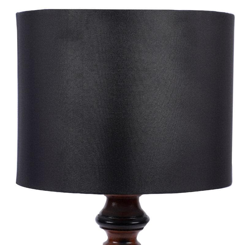 Buy Blace Bona Table Lamp Table Lamp from Vaaree