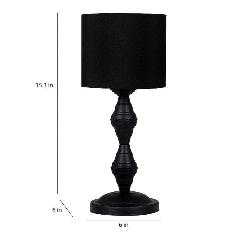 Buy Bosea Gema Table Lamp Table Lamp from Vaaree