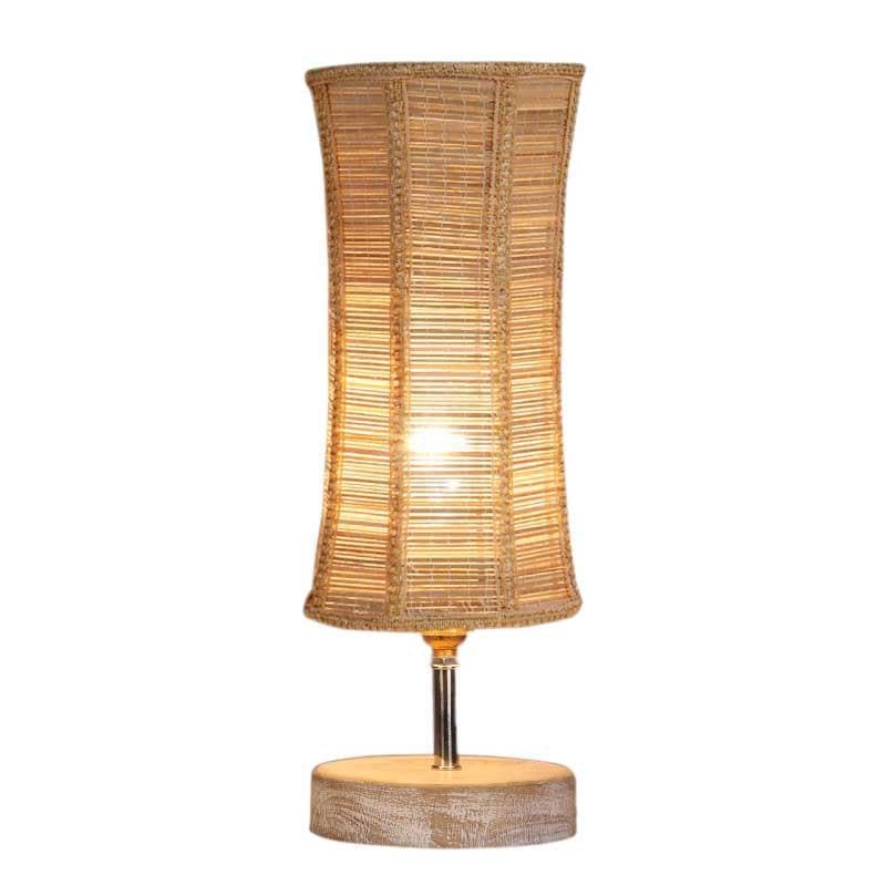 Buy Sherry Table Lamp Table Lamp from Vaaree