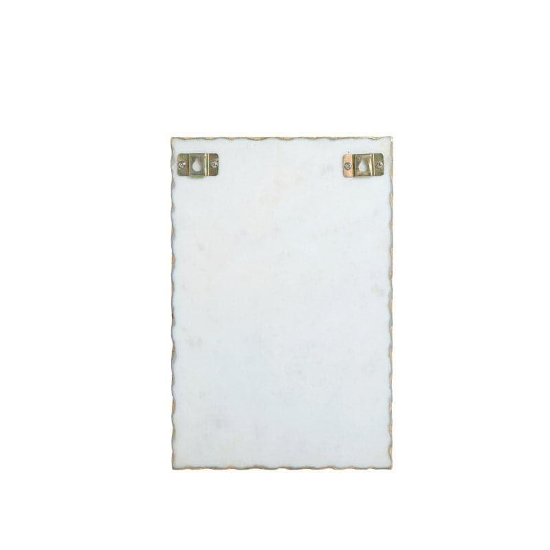 Buy Good Vibes Only Leafy Wall Accent Wall Accents from Vaaree