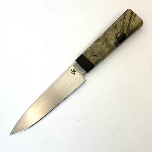 Fillet Knife – Jaymorganhandcraft