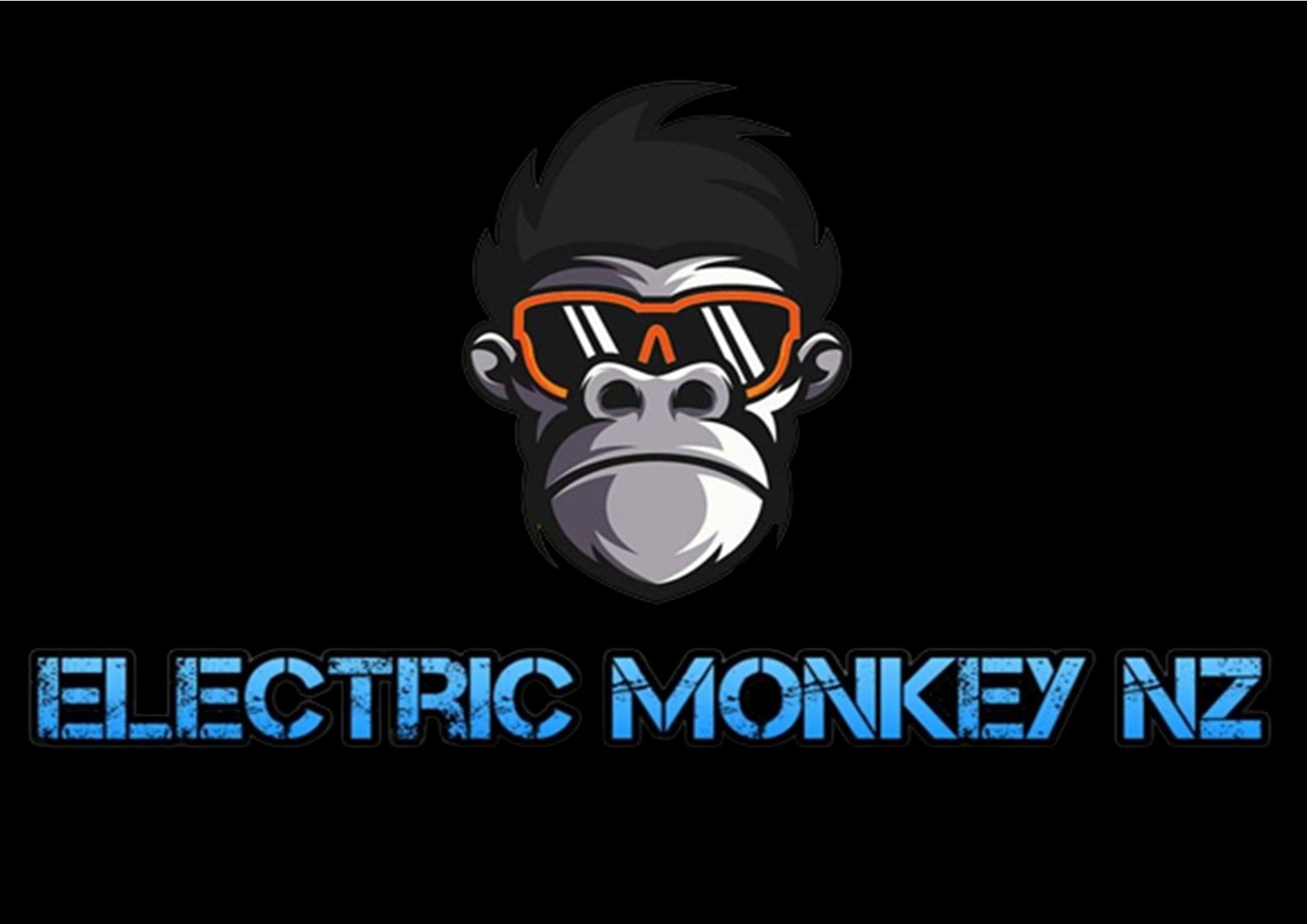 Electric Monkey NZ