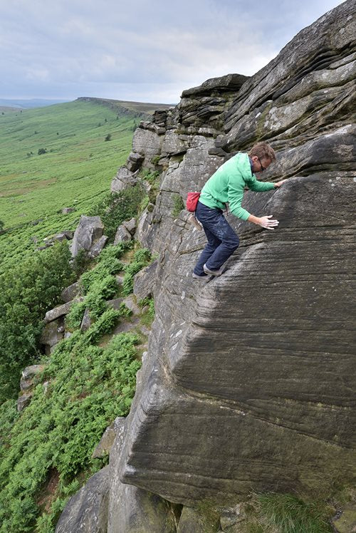 Every-route-at-Stanage.jpg