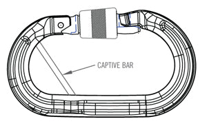 Captive Bar