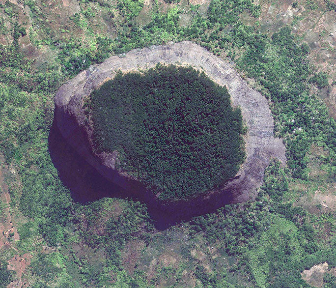 lost-forest-satellite.jpg