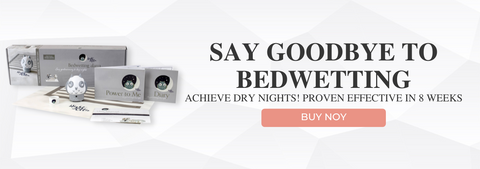 https://nightollie.com/products/night-ollie-bedwetting-alarm-system