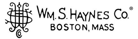 Haynes