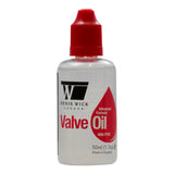 Image of a bottle of Denis Wick DW4930 valve oil