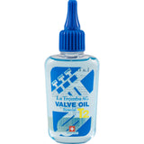 Image of La Tromba LVTO T2 valve oil 