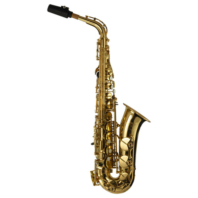yamaha-yas280-eb-alto-saxophone-bundle – John Packer