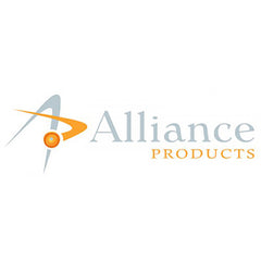 Alliance logo