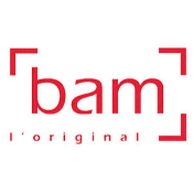 Bam