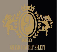Grand Concert logo