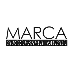 Marca logo