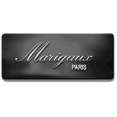 Marigaux logo