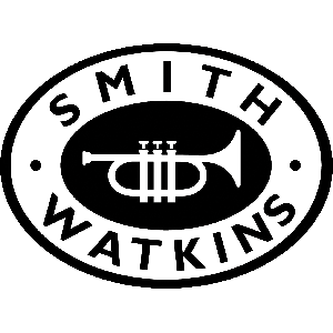 Smith Watkins logo